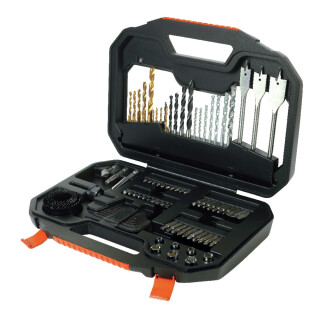 kit-de-furar-e-parafusar-com-100-pecas-black-decker_02_FEBDACE082