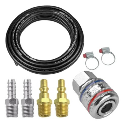 kit-de-mangueira-5-16-pol-5m-para-maquinas-pneumaticas-8-pecas-schweers_01_FPAYJGS001.jpg