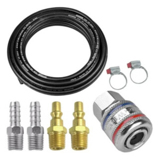 kit-de-mangueira-5-16-pol-5m-para-maquinas-pneumaticas-8-pecas-schweers_01_FPAYJGS001