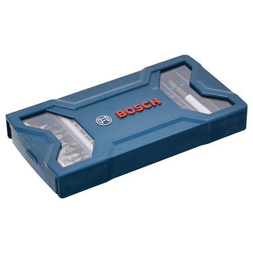 kit-de-pontas-bits-mini-x-line-25-pecas-2607017400-bosch_02_FEBHACE040.jpg