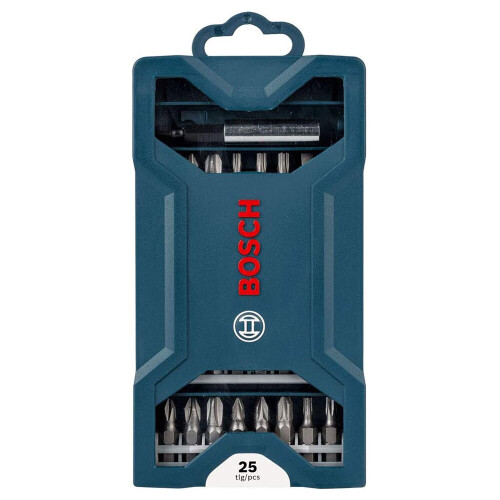 kit-de-pontas-bits-mini-x-line-25-pecas-2607017400-bosch_03_FEBHACE040.jpg