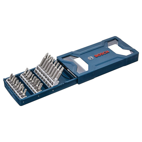 kit-de-pontas-bits-mini-x-line-25-pecas-2607017400-bosch_04_FEBHACE040.jpg