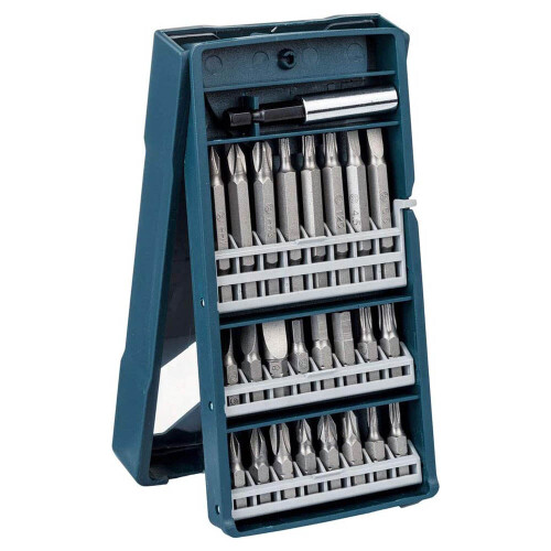 kit-de-pontas-bits-mini-x-line-25-pecas-2607017400-bosch_05_FEBHACE040.jpg