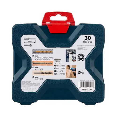kit-de-pontas-e-brocas-em-titanio-x-line-30-pecas-bosch_01_FEBHACE042.jpg