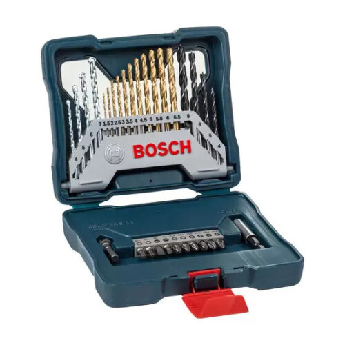 kit-de-pontas-e-brocas-em-titanio-x-line-30-pecas-bosch_02_FEBHACE042.jpg