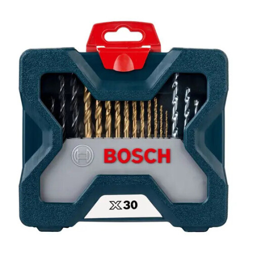 kit-de-pontas-e-brocas-em-titanio-x-line-30-pecas-bosch_03_FEBHACE042.jpg