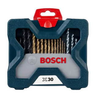 kit-de-pontas-e-brocas-em-titanio-x-line-30-pecas-bosch_03_FEBHACE042