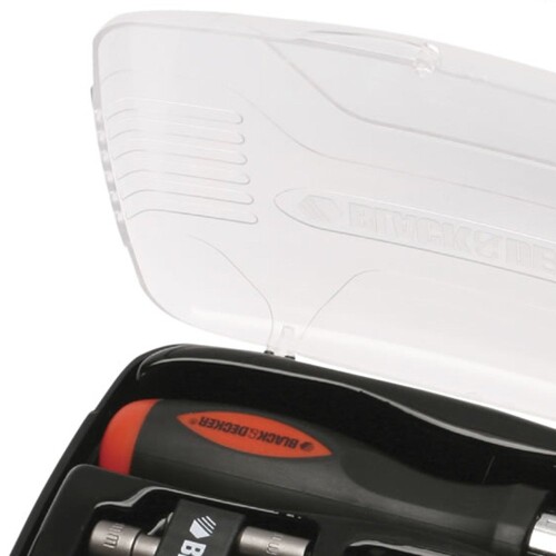 kit-de-pontas-parafusar-40-pecas-a7062-xj-black-decker_01_FEBDACE080.jpg