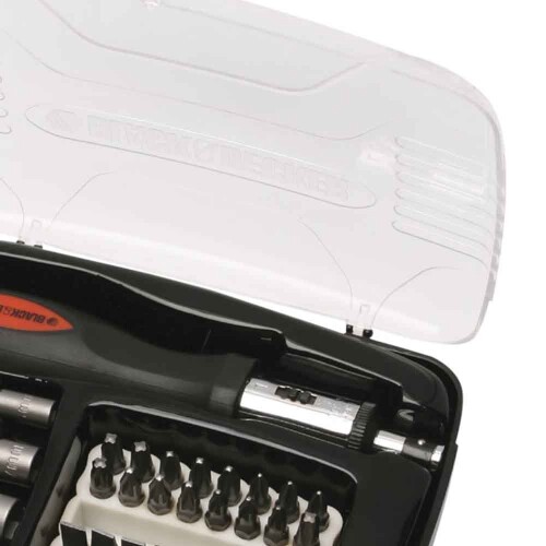 kit-de-pontas-parafusar-40-pecas-a7062-xj-black-decker_02_FEBDACE080.jpg