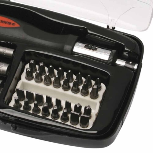 kit-de-pontas-parafusar-40-pecas-a7062-xj-black-decker_03_FEBDACE080.jpg