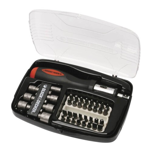 kit-de-pontas-parafusar-40-pecas-a7062-xj-black-decker_04_FEBDACE080.jpg