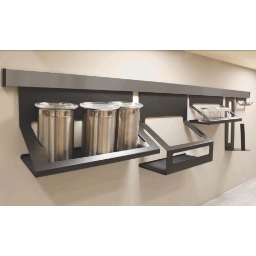 kit-de-prateleiras-para-organizacao-1200mm-com-potes-on-100-hafele_01_FRHAKIT011.jpg