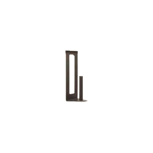 kit-de-prateleiras-para-organizacao-1200mm-com-potes-on-100-hafele_04_FRHAKIT011.jpg