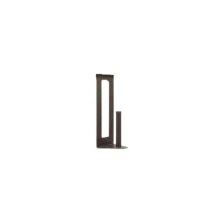 kit-de-prateleiras-para-organizacao-1200mm-com-potes-on-100-hafele_04_FRHAKIT011