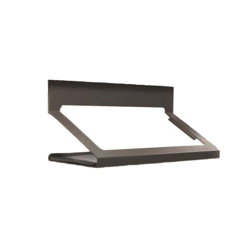 kit-de-prateleiras-para-organizacao-1200mm-com-potes-on-100-hafele_06_FRHAKIT011.jpg