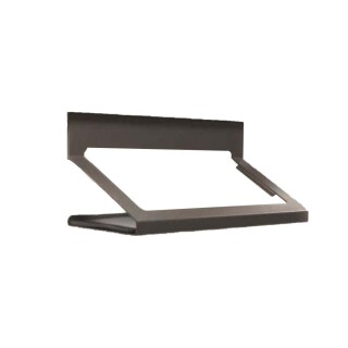 kit-de-prateleiras-para-organizacao-1200mm-com-potes-on-100-hafele_06_FRHAKIT011