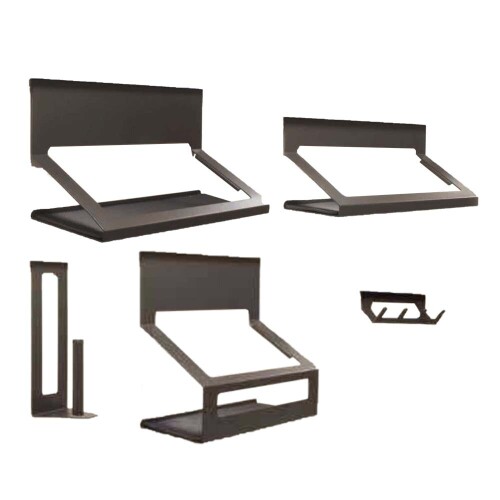 kit-de-prateleiras-para-organizacao-1200mm-com-potes-on-100-hafele_07_FRHAKIT011.jpg