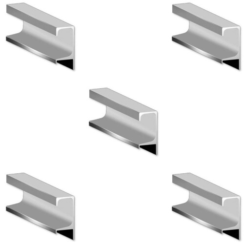 kit-de-puxadores-em-aluminio-anodizado-6mt-sp-0047-l-sp-aluminio_01_FRSLACE626.jpg