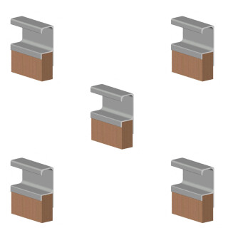 kit-de-puxadores-em-aluminio-anodizado-6mt-sp-0243-sp-aluminio_01_FRSLACE486