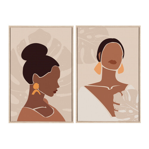 kit-de-quadros-em-canvas-2-pecas-13560-mart_03_PUMEDCA040.jpg