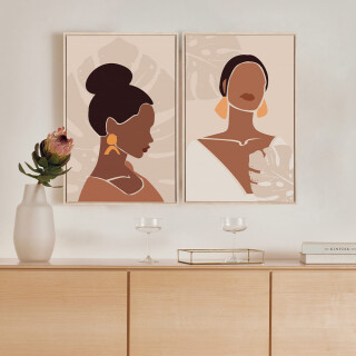 kit-de-quadros-em-canvas-2-pecas-13560-mart_05_PUMEDCA040