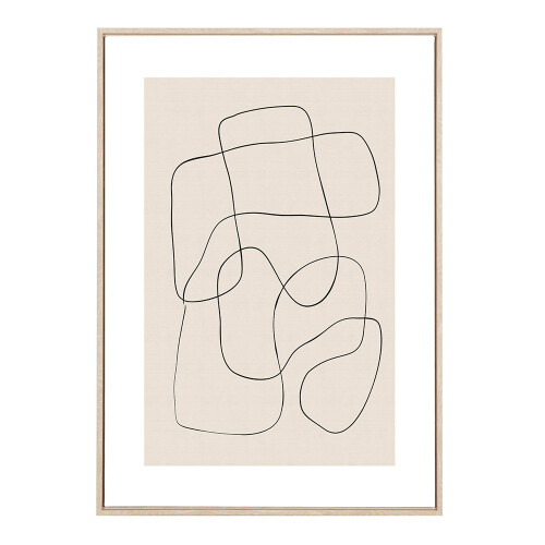 kit-de-quadros-em-canvas-2-pecas-13575-mart_02_PUMEDCA041.jpg