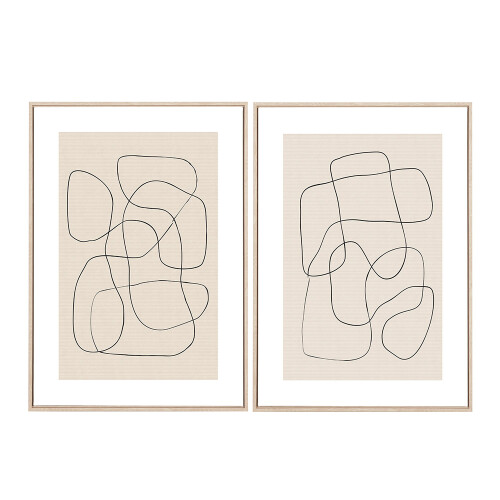 kit-de-quadros-em-canvas-2-pecas-13575-mart_03_PUMEDCA041.jpg