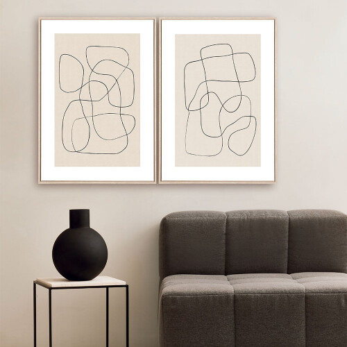 kit-de-quadros-em-canvas-2-pecas-13575-mart_04_PUMEDCA041.jpg