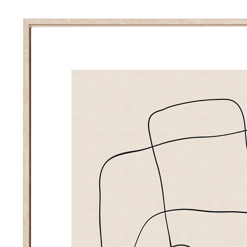 kit-de-quadros-em-canvas-2-pecas-13575-mart_05_PUMEDCA041.jpg