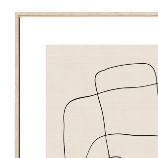 kit-de-quadros-em-canvas-2-pecas-13575-mart_05_PUMEDCA041