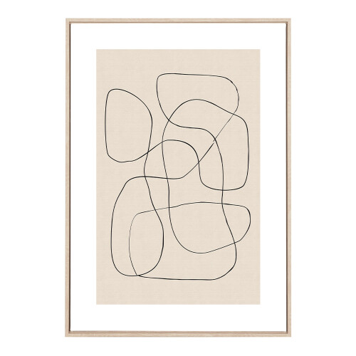 kit-de-quadros-em-canvas-2-pecas-13575-mart_06_PUMEDCA041.jpg