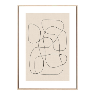 kit-de-quadros-em-canvas-2-pecas-13575-mart_06_PUMEDCA041