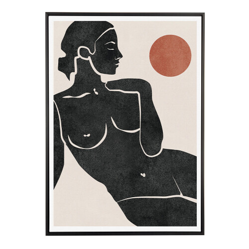 kit-de-quadros-em-canvas-2-pecas-13578-mart_03_PUMEDCA110.jpg