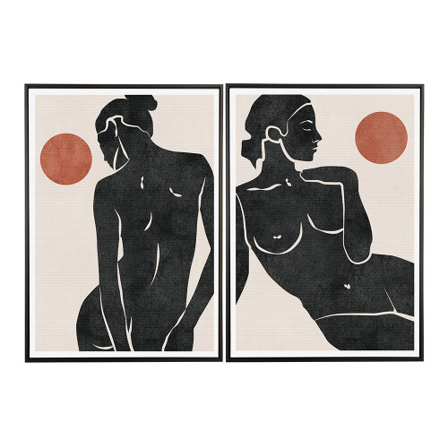 kit-de-quadros-em-canvas-2-pecas-13578-mart_04_PUMEDCA110.jpg