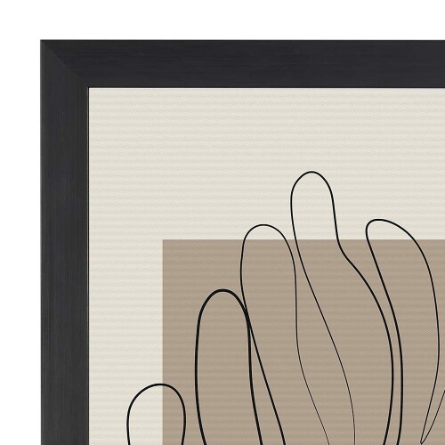 kit-de-quadros-em-canvas-2-pecas-13581-mart_01_PUMEDCA042.jpg