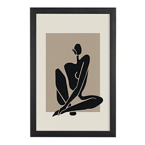 kit-de-quadros-em-canvas-2-pecas-13581-mart_02_PUMEDCA042.jpg