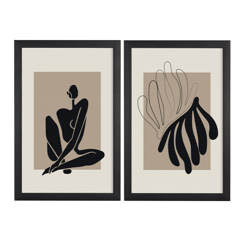 kit-de-quadros-em-canvas-2-pecas-13581-mart_03_PUMEDCA042.jpg
