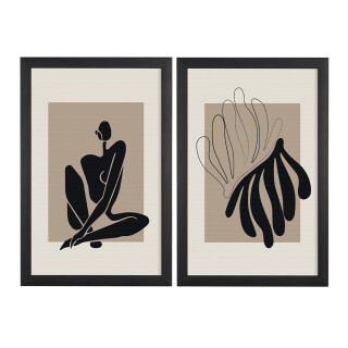 kit-de-quadros-em-canvas-2-pecas-13581-mart_03_PUMEDCA042