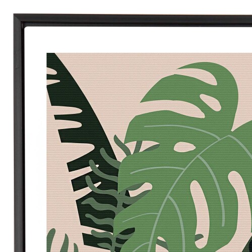 kit-de-quadros-em-canvas-2-pecas-13587-mart_01_PUMEDCA043.jpg