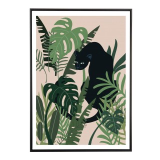 kit-de-quadros-em-canvas-2-pecas-13587-mart_02_PUMEDCA043