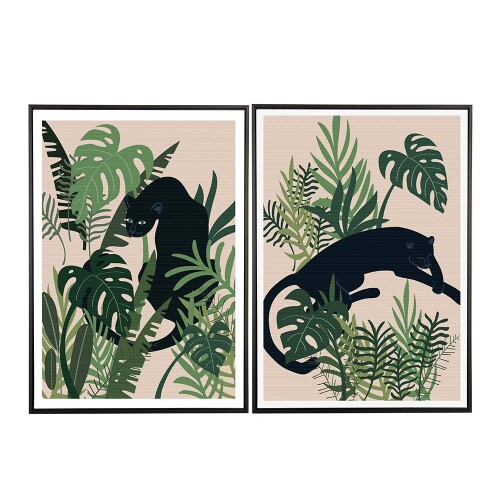 kit-de-quadros-em-canvas-2-pecas-13587-mart_03_PUMEDCA043.jpg