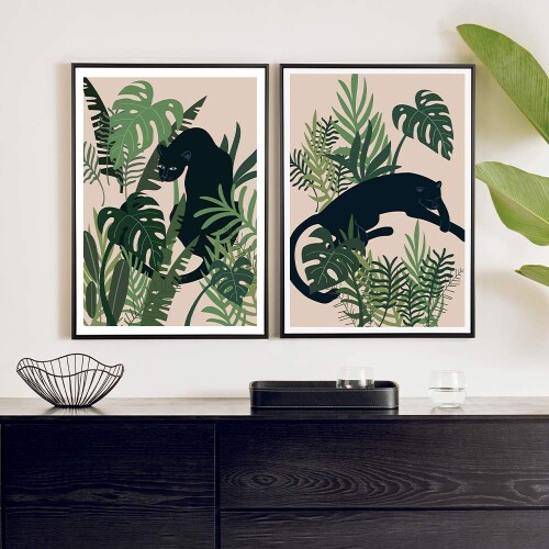 kit-de-quadros-em-canvas-2-pecas-13587-mart_04_PUMEDCA043.jpg