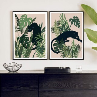 kit-de-quadros-em-canvas-2-pecas-13587-mart_04_PUMEDCA043