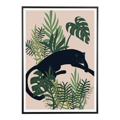 kit-de-quadros-em-canvas-2-pecas-13587-mart_05_PUMEDCA043.jpg