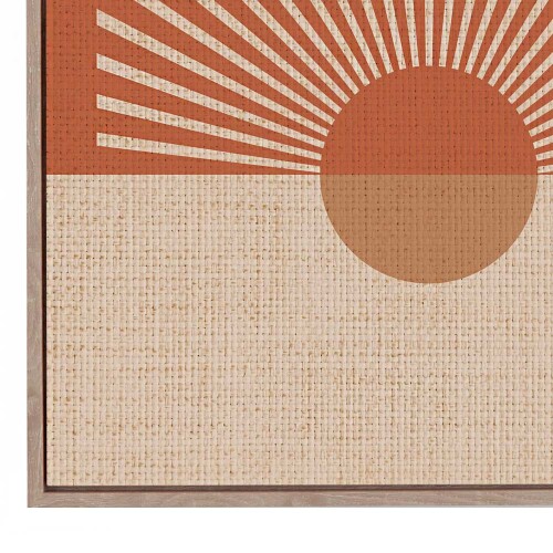 kit-de-quadros-em-canvas-3-pecas-13180-mart_01_PUMEDCA038.jpg