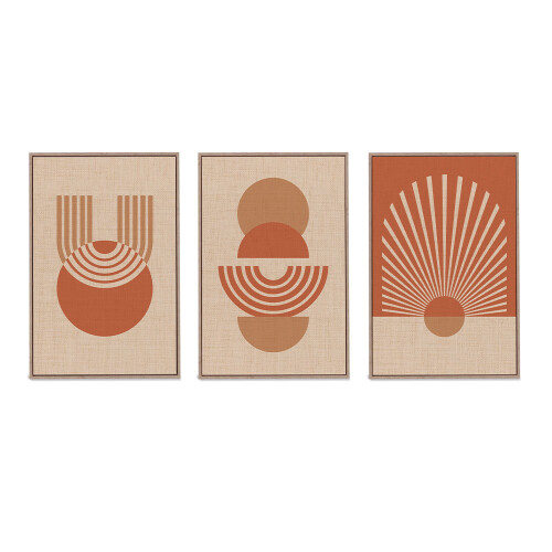 kit-de-quadros-em-canvas-3-pecas-13180-mart_03_PUMEDCA038.jpg