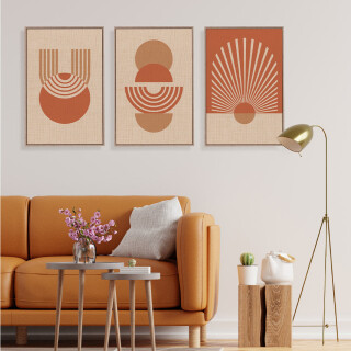 kit-de-quadros-em-canvas-3-pecas-13180-mart_04_PUMEDCA038