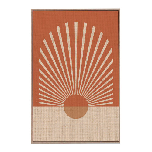 kit-de-quadros-em-canvas-3-pecas-13180-mart_05_PUMEDCA038.jpg