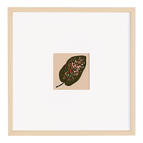 kit-de-quadros-em-mdf-bege-4-pecas-13316-mart_02_PUMEDCA039.jpg