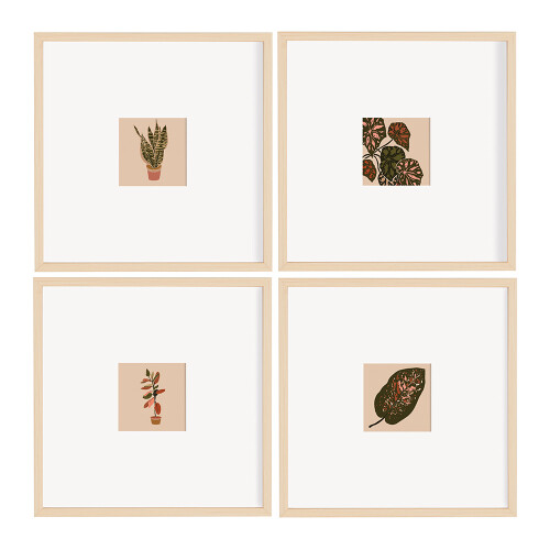 kit-de-quadros-em-mdf-bege-4-pecas-13316-mart_03_PUMEDCA039.jpg